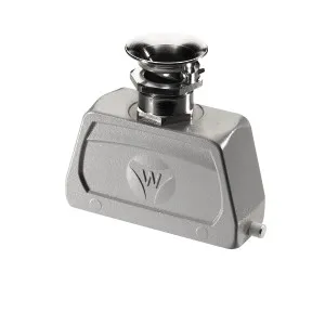 Wieland BAS GOT GI 24 M32 A3 Pic_1
