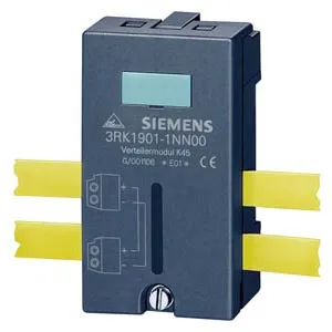 Siemens 3RK1901-1NN00 Pic_1