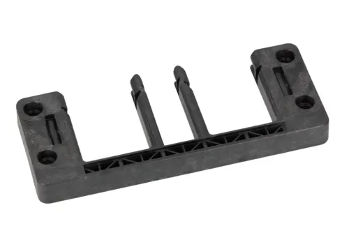 Murrplastik KDL/E 24/4: Schwarz Pic_1