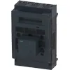 Siemens 3NP1143-1JC12 Pic_2