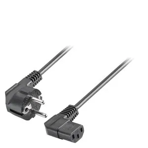Siemens 6ES7900-1AA00-0XA0 Pic_1