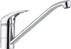 Bosch BZ13071 Pic_1