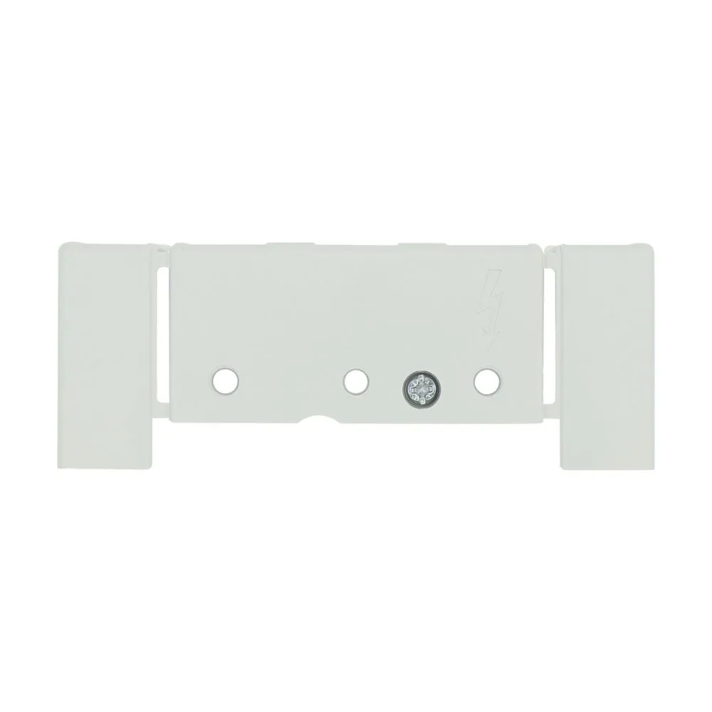 Eaton Electric H-P3 Pic_5