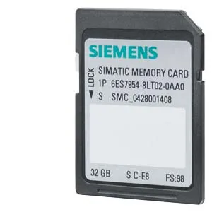Siemens 6ES7954-8LT03-0AA0 Pic_2