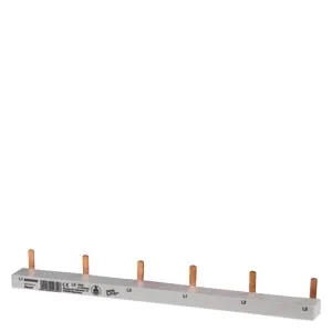 Siemens 5ST3615-1 Pic_1