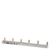 5ST36151