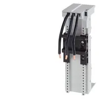 Siemens 8US1651-5DK02 Pic_1