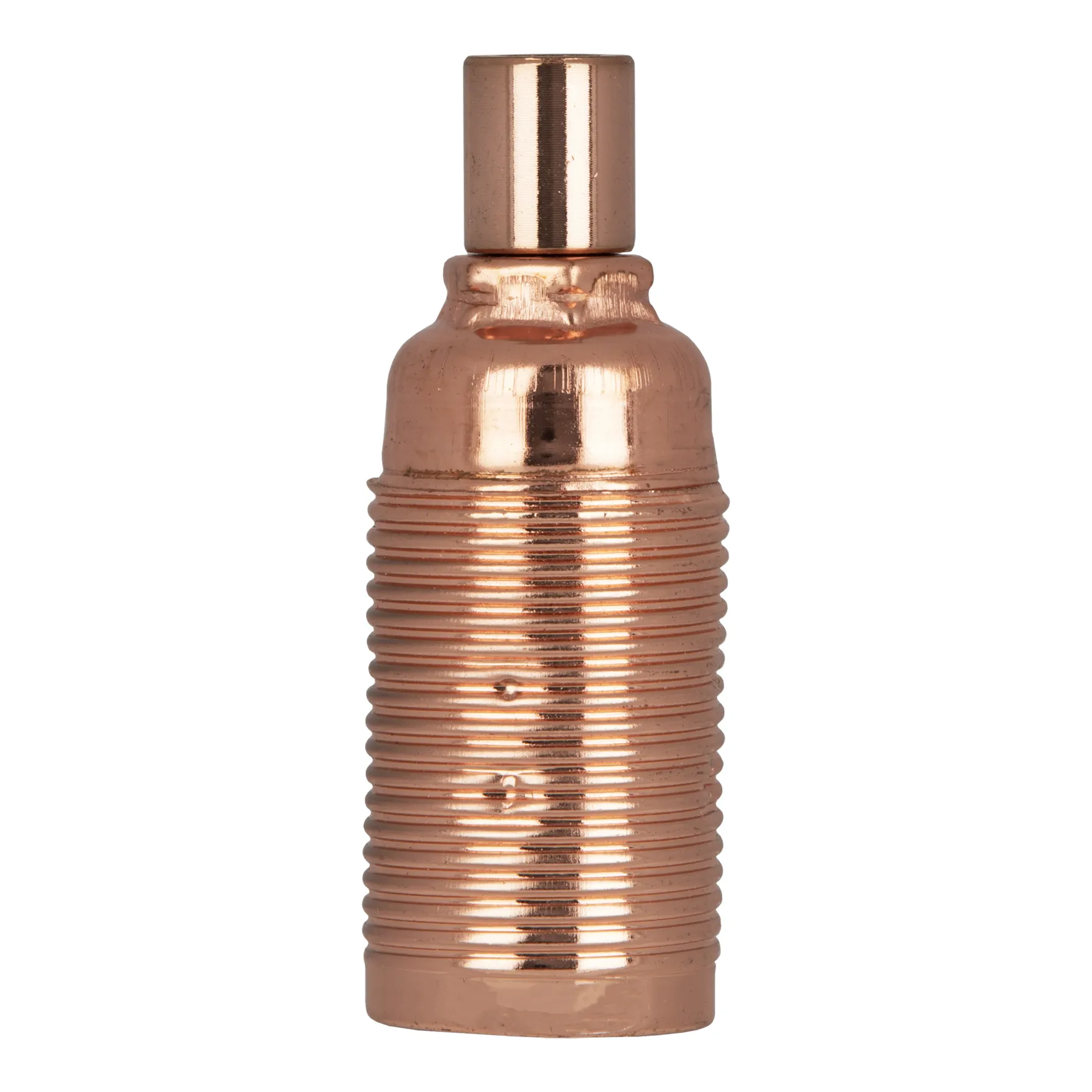 Bailey Electric 142065 Pic_1