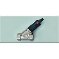 Ifm Electronic SBG12HF010KG/US Pic_1