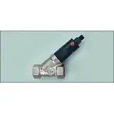 SBG433
