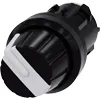 Siemens 3SU1000-2AS60-0AA0-ZY11 Pic_2