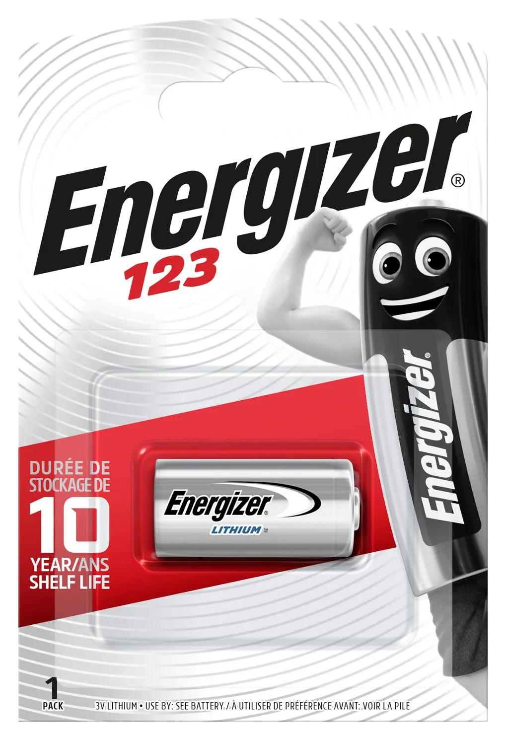 Energizer EL123AP (1 Stk.) Pic_4