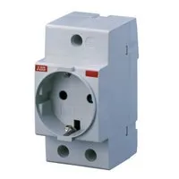 Abb M1175 Pic_2