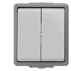 Siemens 5TA4708 Pic_1