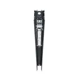 SLN2-C MSP 1600-840 L3500 LDE BK
