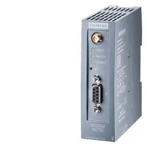 Siemens 6NH9720-3AA01-0XX0 Pic_1