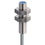 DW-AS-621-M8
