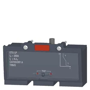 Siemens 3VT9225-6AC00 Pic_1