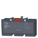 3VT9225-6AC00