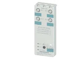 Siemens 3RK1207-1BQ44-0AA3 Pic_2