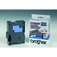 Brother TX151 Pic_1