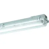 163 1/12 RLED OV