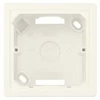 Siemens 5TG2862 Pic_1