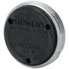 Siemens 6GT2600-4AF00 Pic_2