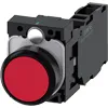 Siemens 3SU1100-0AB20-1FA0-ZY15 Pic_2