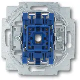 2CKA001012A2034