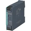 Siemens 6EP1331-5BA00 Pic_2