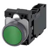 3SU1130-0AB40-1FA0-ZX90