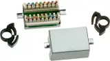 CE6382