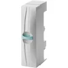 Siemens 8US1921-1BA00 Pic_3