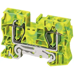 Schneider Electric NSYTRR162PE Pic_2