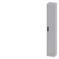 Siemens 8GK1323-8KN13 Pic_3