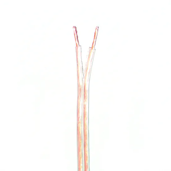 E+p DIS 275/100 T Pic_1