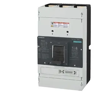 Siemens 3VL7110-2KN30-2HA0 Pic_1