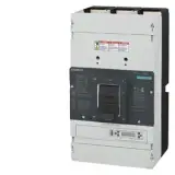 3VL7190-2KN30-0AA0