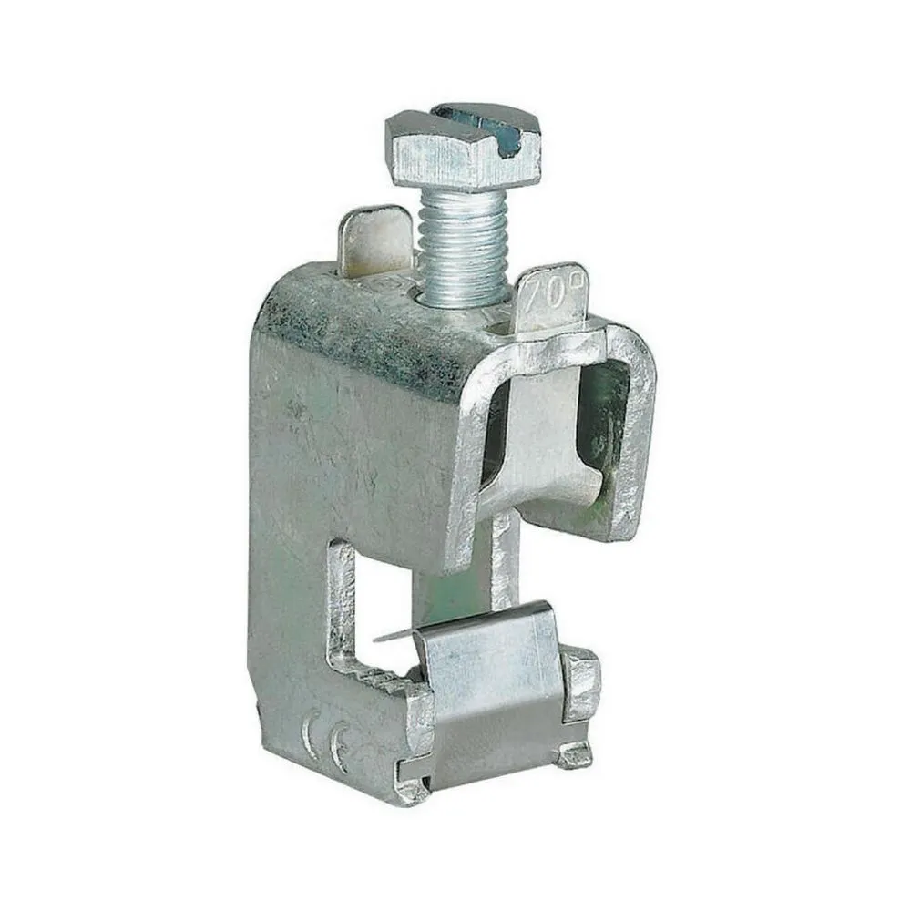 Eaton Electric AKU70/10 Pic_1