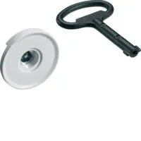 Hager FZ449N Pic_1