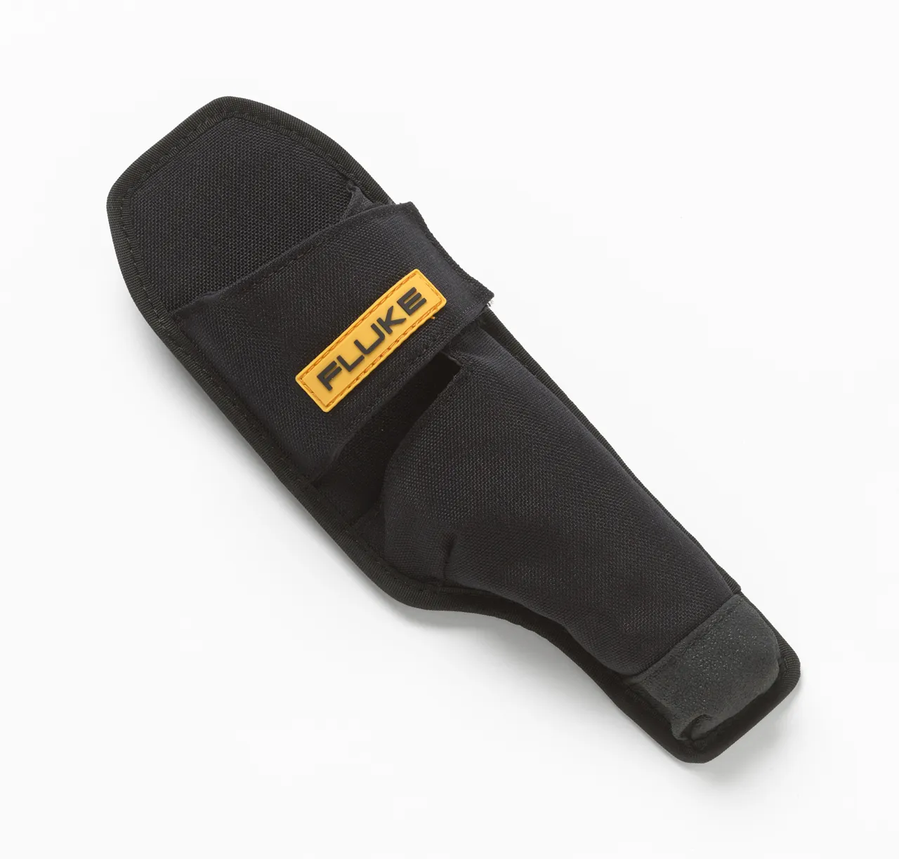 Fluke H15 Pic_1