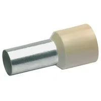 Klauke 179B Pic_2