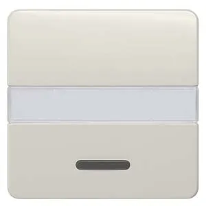 Siemens 5TG7855 Pic_1