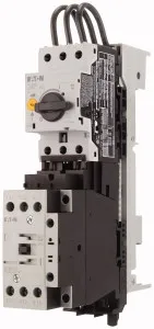 Eaton Electric MSC-D-32-M32(24VDC)/BBA Pic_2