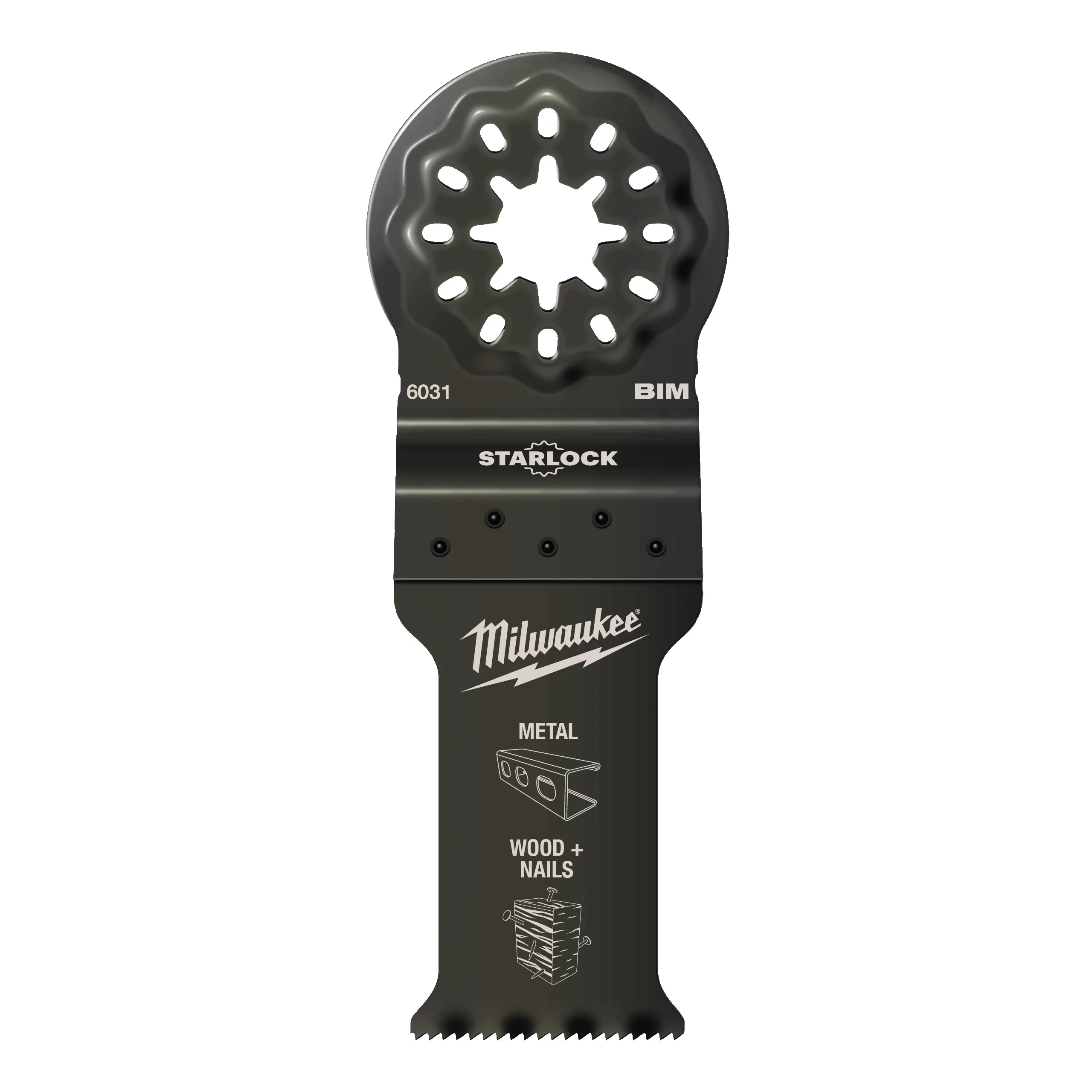 Milwaukee 48906031 Pic_1