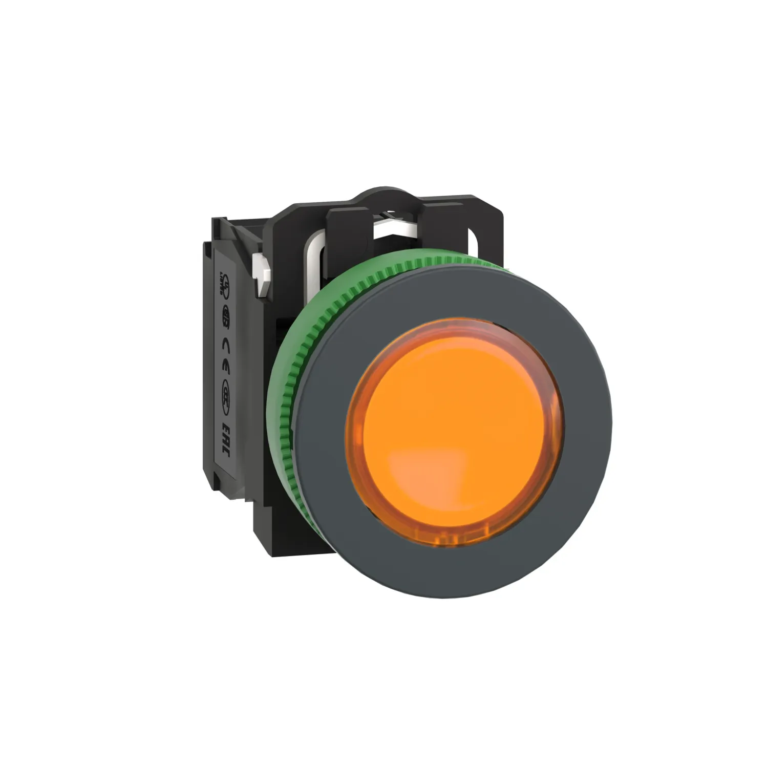 Schneider Electric XB5FW35M5 Pic_1