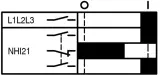 +NHI21-PKZ0