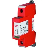 Dehn + Söhne DG S 75 FM Pic_5