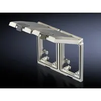 Rittal SZ 2482.330 Pic_3